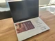 Ноутбук Lenovo LOQ 17IRX10 RTX 5070/i7-14700HX/32GB/512GB - зображення 3