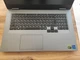 Ноутбук Lenovo LOQ 17IRX10 RTX 5070/i7-14700HX/32GB/512GB - зображення 6