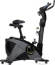 Электромагнитный велотренажер Zipro Rook iConsole+ (1592576) - изображение 1