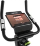 Электромагнитный велотренажер Zipro Rook iConsole+ (1592576) - изображение 12