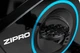 Магнитный велотренажер Zipro Boost (979536) - изображение 12