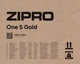 Магнитный велотренажер Zipro One S Gold (5941659) - изображение 8