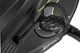 Електромагнітний велотренажер Zipro Flame iConsole+ (6299206) - зображення 6