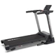 Бігова доріжка Everfit TFK 390 (TFK-390) - зображення 1