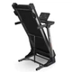 Бігова доріжка Everfit TFK 390 (TFK-390) - зображення 3