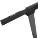 Бігова доріжка Everfit TFK 390 (TFK-390) - зображення 4