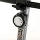 Велотренажер Everfit Upright Bike BFK 550 (BFK-550) - изображение 3