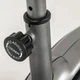Велотренажер Everfit Upright Bike BFK 350 (BFK-350) - изображение 9