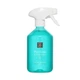 Парфюм для дома Rituals Home Perfume d'Interieur Karma 500 ml - изображение 1
