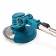 Газонокосарка з 2-ма акумуляторами (12V) (RD00-238) - зображення 6