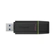 USB флеш накопитель Kingston 256GB DataTraveler Exodia Black-Green USB 3.2 (DTXG2/256GB) - зображення 3