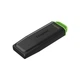 USB флеш накопитель Kingston 256GB DataTraveler Exodia Black-Green USB 3.2 (DTXG2/256GB) - зображення 4