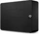 Зовнішній жорсткий диск Seagate Expansion 6TB STKP6000400 USB 3.2 Gen 1 (сумісний з USB 3.0) - изображение 2
