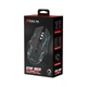 Миша XTRIKE wireless gaming mouse GW-601 |2.4G, RGB, 1200-2400-3200dpi| - изображение 2