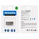 Флешка USB/Micro USB OTG Smare 32GB - зображення 2