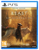 Beast of Reincarnation Deluxe Edition PS5 - зображення 1