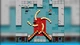 Игра Nintendo Switch Demon Throttle Английская Версия Б/У - изображение 3