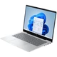 Ноутбук HP OmniBook 3 (D9LV0EA), Intel Core 5 120U / 14" / RAM 16 ГБ DDR5 / SSD 512 ГБ / Intel Graphics / Windows 11 Home / Сріблястий - изображение 3