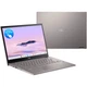 Ноутбук ASUS Chromebook Plus Flip (CM3401FFA-LZ0309), AMD Ryzen 3 7320C / 14″ / Touch / RAM 8 ГБ LPDDR5 / SSD 256 ГБ / AMD Radeon 610M / Chrome OS / Сірий - изображение 7
