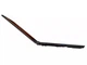 Ноутбук MSI Katana 15 HX (B14WFK-020XPL|5M2W11H), Intel Core i7-14650HX / 15.6" / 165 Гц / RAM 16 ГБ DDR5 / SSD 512 ГБ / RTX 5060 / Windows 11 Home / Чорний - зображення 5