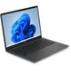 Ноутбук HP OmniBook 3 2K (D9LY8EA), Intel Core Ultra 7 255U / 14" / RAM 16 ГБ DDR5 / SSD 512 ГБ / Intel Graphics / Windows 11 Home / Темно-сірий - изображение 2
