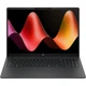 Ноутбук HP OmniBook 3 (D87BNEA), AMD Ryzen 5 40 / 16″ / RAM 16 ГБ LPDDR5 / SSD 512 ГБ / AMD Radeon 610M / Без ОС / Темно-сірий - изображение 1