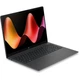 Ноутбук HP OmniBook 3 (D87BNEA), AMD Ryzen 5 40 / 16″ / RAM 16 ГБ LPDDR5 / SSD 512 ГБ / AMD Radeon 610M / Без ОС / Темно-сірий - изображение 2