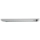 Ноутбук HP OmniBook 3 FHD (D9MA1EA), AMD Ryzen AI 7 445 / 17.3″ / RAM 16 ГБ LPDDR5 / SSD 512 ГБ / AMD Radeon Graphics / Windows 11 Pro / Сірий - изображение 4