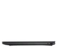 Ноутбук HP OmniBook 3 (D8YZ7EA), AMD Ryzen 5 40 / 16″ / RAM 8 ГБ LPDDR5 / SSD 256 ГБ / AMD Radeon 610M / Windows 11 Home / Сірий - изображение 4