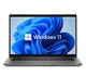 Ноутбук Dell Latitude 7430 (RDl7430g61M4DC2AA), Intel Core i5-1245U / 14" / RAM 16 ГБ DDR4 / SSD 256 ГБ / Intel Iris Xe Graphics / Windows 11 Pro / Сірий - изображение 1