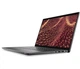 Ноутбук Dell Latitude 7430 (RDl7430g61M4DC2AA), Intel Core i5-1245U / 14" / RAM 16 ГБ DDR4 / SSD 256 ГБ / Intel Iris Xe Graphics / Windows 11 Pro / Сірий - изображение 2