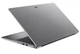 Ноутбук Acer Aspire Lite AL15 (NX.DRPEP.001), AMD Ryzen 3 5400U / 15.6″ / TN / RAM 8 ГБ DDR4 / SSD 512 ГБ / AMD Radeon Graphics / Windows 11 Home / Сріблястий - изображение 3