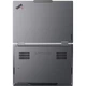 Ноутбук 2-in-1 Lenovo ThinkPad X1 Gen 11 Aura Edition (21V9001KRI), Intel Core Ultra 7 355 / 14" / Touch / RAM 32 ГБ LPDDR5X / SSD 1 ТБ / Intel Graphics / 5G / Windows 11 Pro / Сірий - зображення 13