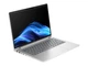 Ноутбук HP ProBook 4 G1i 14 (D13K7AT), Intel Core Ultra 5 225U / 14'' / RAM 16 ГБ DDR5 / SSD 1 ТБ / Intel Graphics / Без ОС / Сріблястий - изображение 2