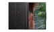 Ноутбук Lenovo ThinkPad P16s Gen 5 (21XE0012RI), Intel Core Ultra 9 386H / 16" / Touch / RAM 64 ГБ LPDDR5X / SSD 1 ТБ / RTX PRO 2000 / 5G / Windows 11 Pro / Чорний - изображение 2