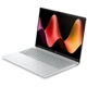 Ноутбук Hp OmniBook 3 (D87CGEA), AMD Ryzen 5 40 / 16" / RAM 16 ГБ LPDDR5 / SSD 512 ГБ / AMD Radeon 610M / Без ОС / Сріблястий - изображение 3