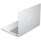 Ноутбук Hp OmniBook 3 (D87CGEA), AMD Ryzen 5 40 / 16" / RAM 16 ГБ LPDDR5 / SSD 512 ГБ / AMD Radeon 610M / Без ОС / Сріблястий - изображение 7