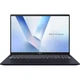 Ноутбук ASUS Vivobook 16 (4711636352376), AMD Ryzen AI 5 330 / 16" / RAM 16 ГБ DDR5 / SSD 512 ГБ / AMD Radeon Graphics / Windows 11 Home / Темно-синій - зображення 2