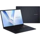 Ноутбук ASUS Vivobook 16 (4711636352376), AMD Ryzen AI 5 330 / 16" / RAM 16 ГБ DDR5 / SSD 512 ГБ / AMD Radeon Graphics / Windows 11 Home / Темно-синій - зображення 3