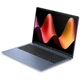 Ноутбук HP OmniBook 3 (D87BLEA), AMD Ryzen 5 40 / 16″ / RAM 16 ГБ LPDDR5 / SSD 512 ГБ / AMD Radeon 610M / Без ОС / Синій - изображение 3
