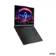 Ноутбук Lenovo Legion 5a (83LT00A5RM), AMD Ryzen AI 7 450 / 15.3" / OLED / 165 Гц / RAM 32 ГБ DDR5 / SSD 1 ТБ / RTX 5060 / Windows 11 Home / Чорний - зображення 4