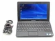 Нетбук Lenovo Ideapad S110 10,1" - Б/У - изображение 2