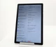 Планшет Samsung Galaxy Tab A8 10.5" 3/32GB (SM-X200) Wi-Fi - Б/У - изображение 4