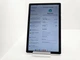 Планшет Samsung Galaxy Tab A8 10.5" 3/32GB (SM-X200) Wi-Fi - Б/У - изображение 5