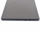 Планшет Huawei MatePad T10S AGS3K-L09 3/64 - Б/У - изображение 7