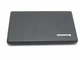Нетбук Lenovo Ideapad S110 10,1" - Б/У - изображение 7