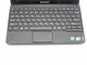 Нетбук Lenovo Ideapad S110 10,1" - Б/У - изображение 8