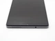 Планшет Lenovo Tab M8 (4th gen) 3/32 WiFi - Б/У - изображение 6