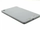 Планшет Lenovo Tab M8 (4th gen) 3/32 WiFi - Б/У - изображение 8