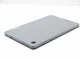 Планшет Lenovo Tab M8 (4th gen) 3/32 WiFi - Б/У - изображение 9